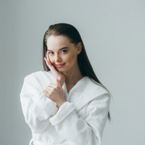 BOTOX AND DERMAL FILLER COURSES  ENTRY LEVEL COURSE ONLINE