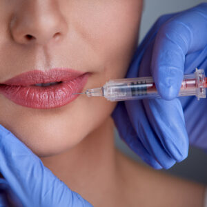 BOTOX AND DERMAL FILLER  COURSE ENTRY LEVEL COURSE