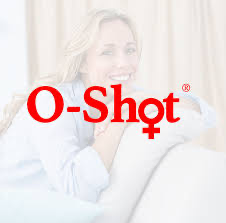 O- SHOT