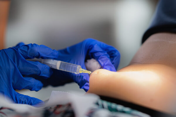LOCAL FAT MEDICAL TREATMENT CARBOXY-MESOTHERAPY- KYBELLA-LIPOSUCTION