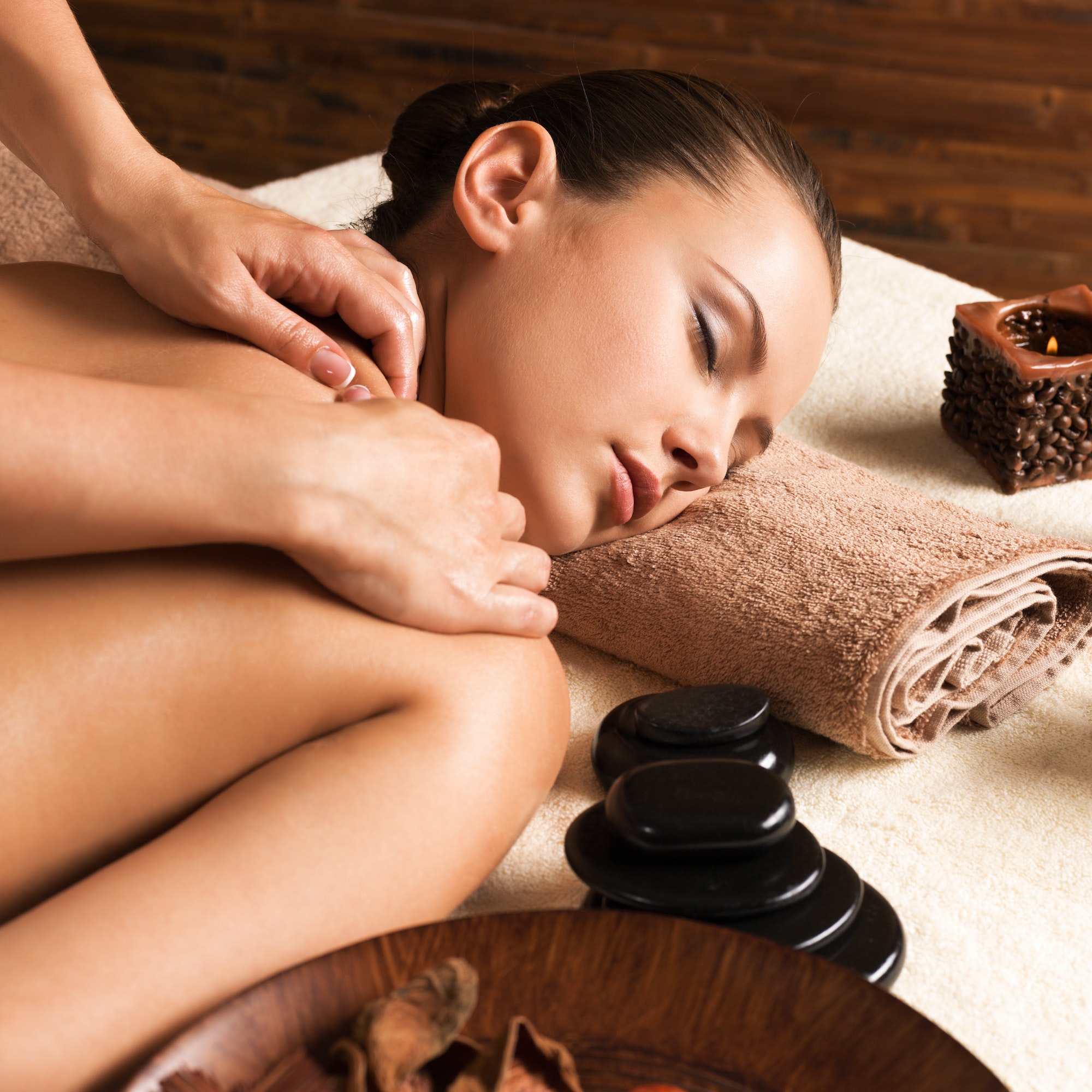 beautiful-woman-relaxing-with-back-massage-at-spa-salon-.jpg