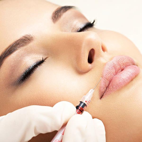 1767223590_Plasma-gel Facial Rejuvenation in Miami, FL