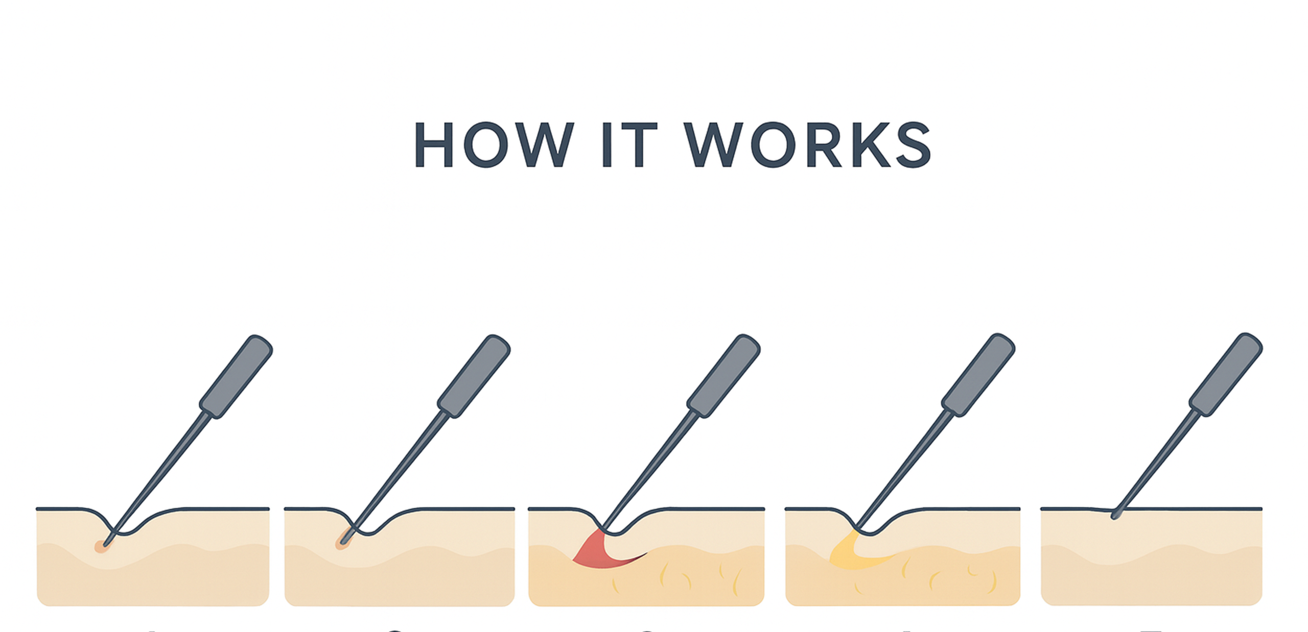 Endo-One Laser for Face & Neck Rejuvenation in Miami, FL