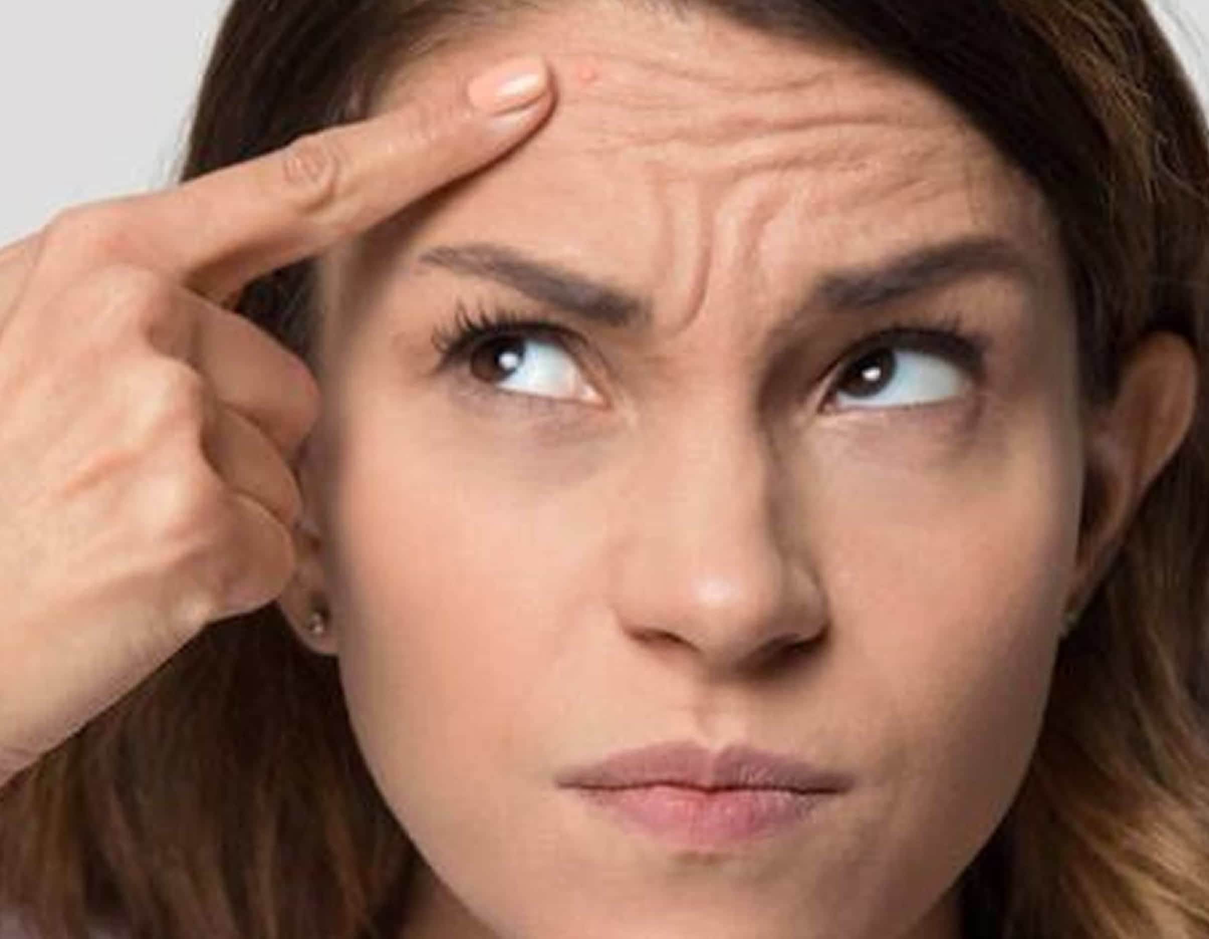 Endo-One Laser for Face & Neck Rejuvenation in Miami, FL