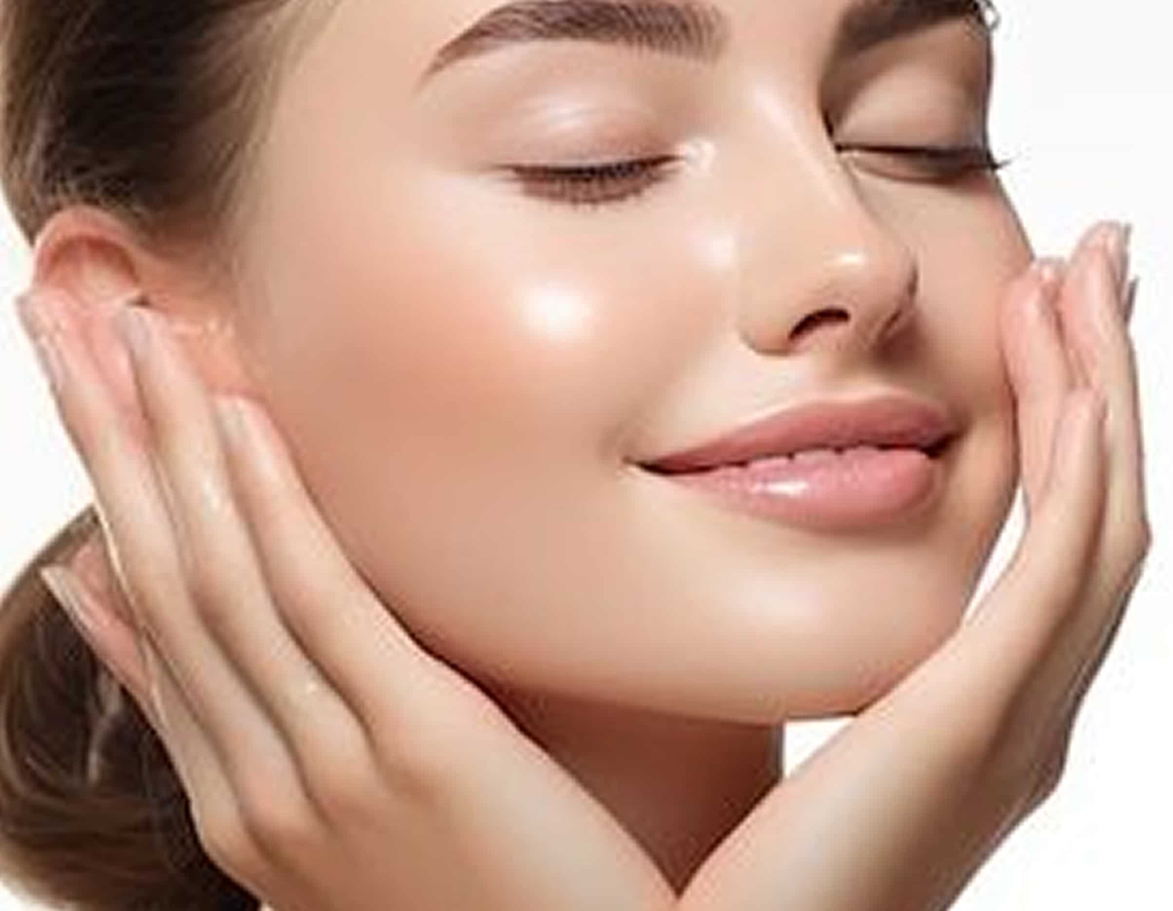 Endo-One Laser for Face & Neck Rejuvenation in Miami, FL