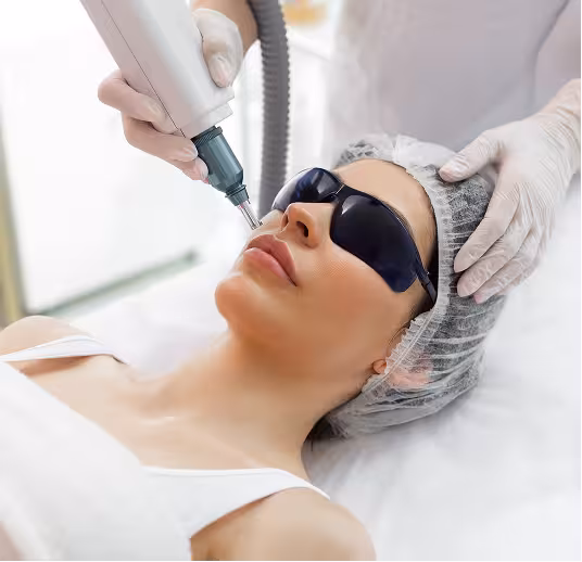 Laser Treatments@1.2x_converted Home