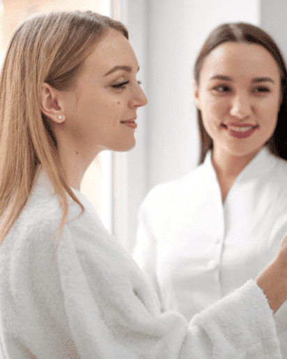 Biorevitalizers in Miami, FL