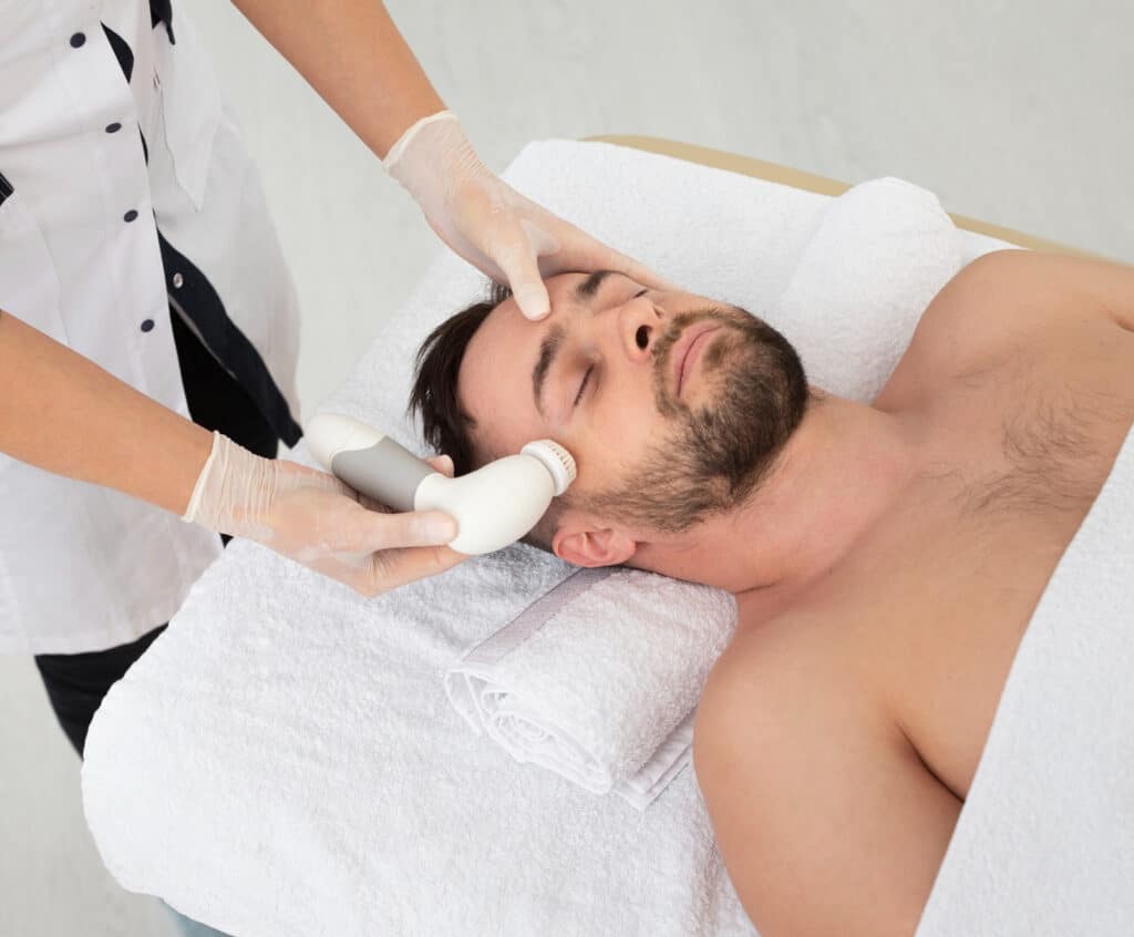 2149273895 Welcome to Guarino Academy Medspa in Miami, FL