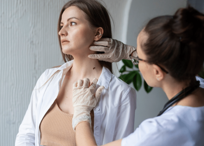 The Guarino Signature Lift in Miami, FL