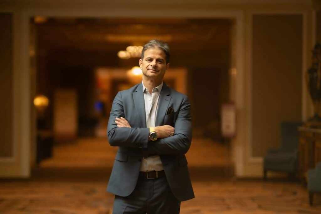 Try Out Our Courses on Future Aesthetic Medicine in Miami, FL