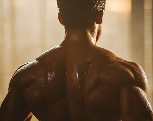 athletic-man-sweating-stockcake-e1756023171134 Dynamite Protocol™ in Miami, FL