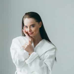 PLATELET RICH PLASMA COURSE SEXUAL WELLNESS