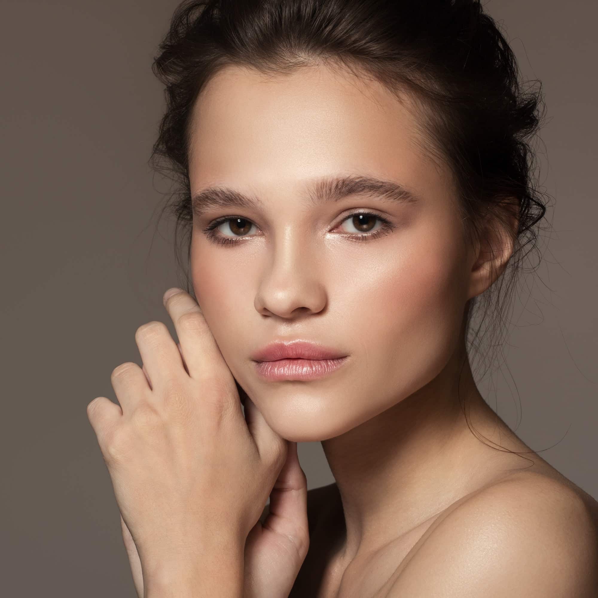 Endo-One Laser for Face & Neck Rejuvenation in Miami, FL